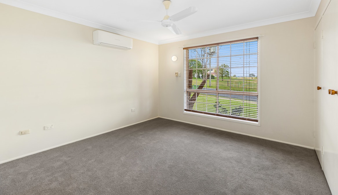 133 Glenvale Road, Newtown, QLD, 4350 - Image 5