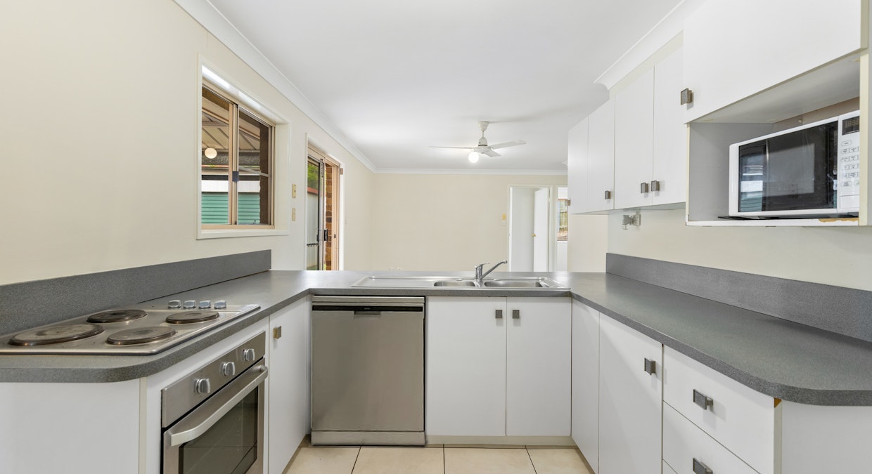 133 Glenvale Road, Newtown, QLD, 4350 - Image 6