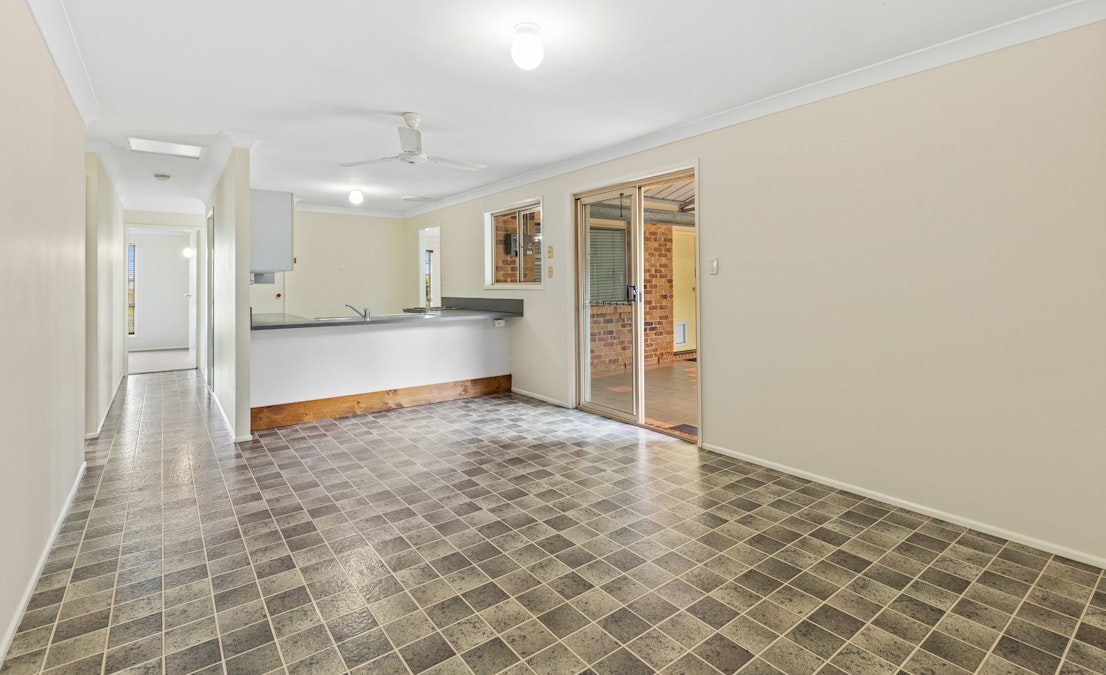 133 Glenvale Road, Newtown, QLD, 4350 - Image 7