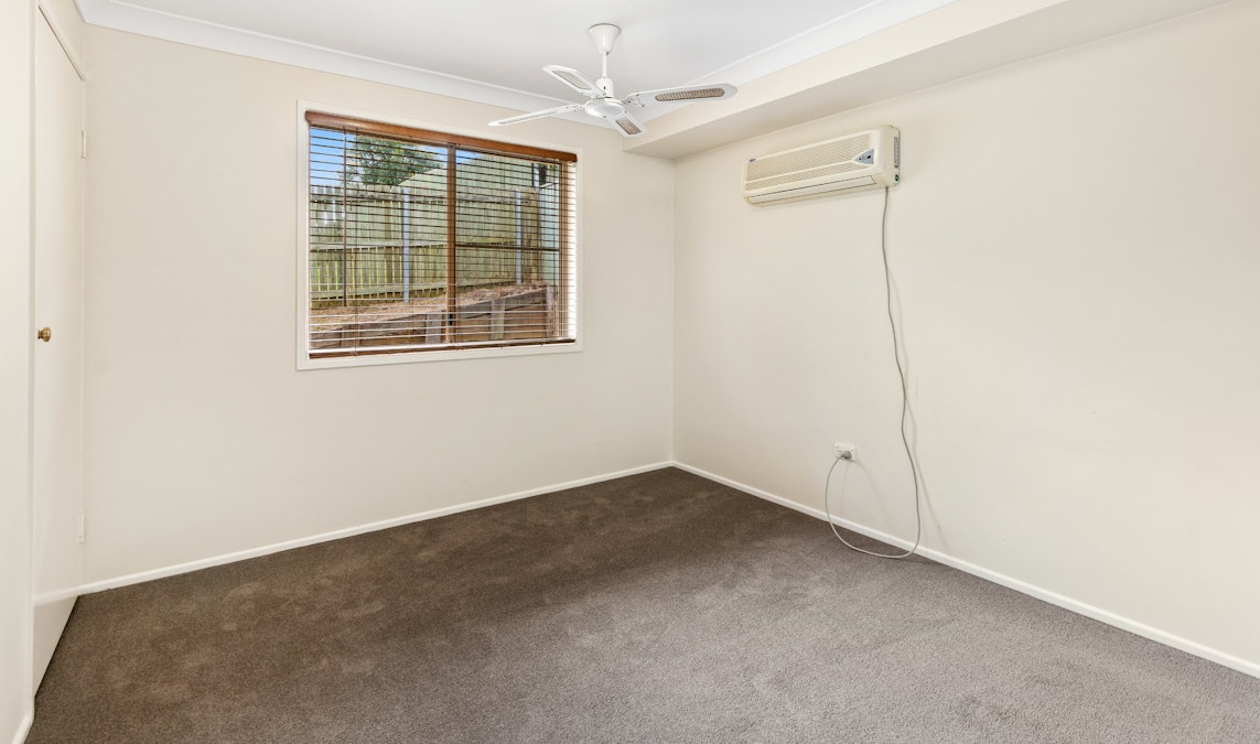 133 Glenvale Road, Newtown, QLD, 4350 - Image 9