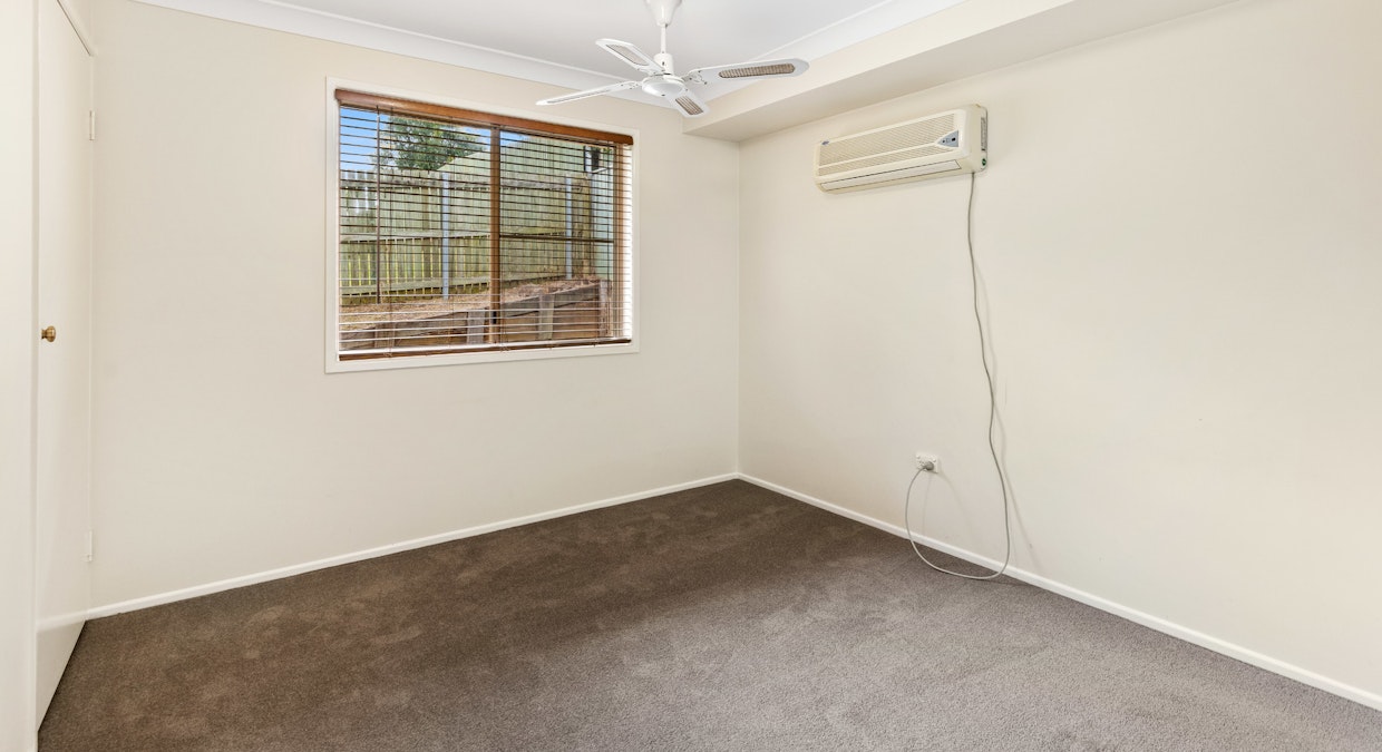 133 Glenvale Road, Newtown, QLD, 4350 - Image 9