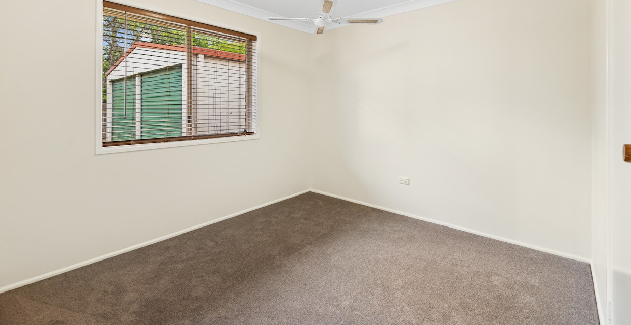 133 Glenvale Road, Newtown, QLD, 4350 - Image 10