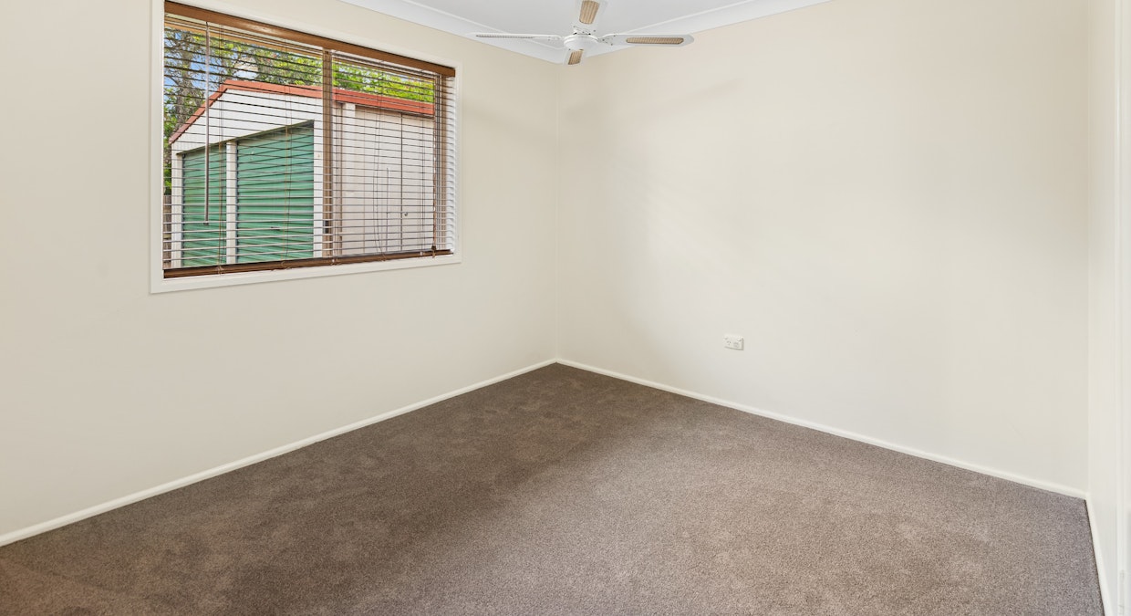 133 Glenvale Road, Newtown, QLD, 4350 - Image 10