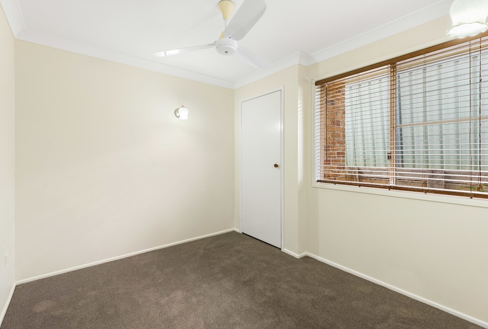 133 Glenvale Road, Newtown, QLD, 4350 - Image 11