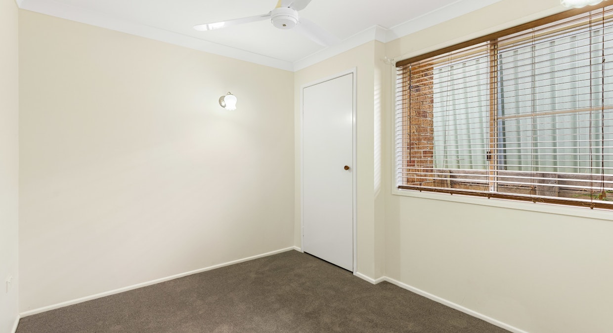 133 Glenvale Road, Newtown, QLD, 4350 - Image 11