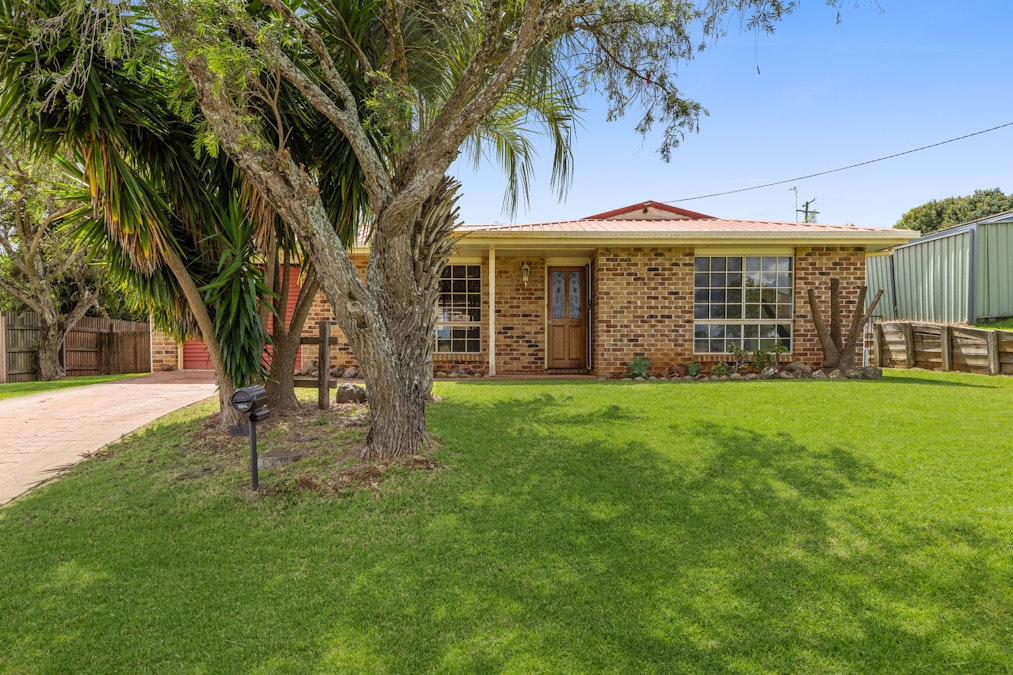 133 Glenvale Road, Newtown, QLD, 4350 - Image 14