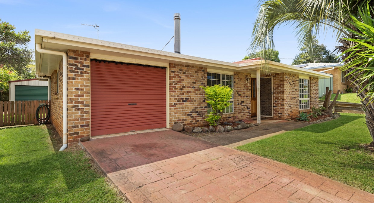 133 Glenvale Road, Newtown, QLD, 4350 - Image 2