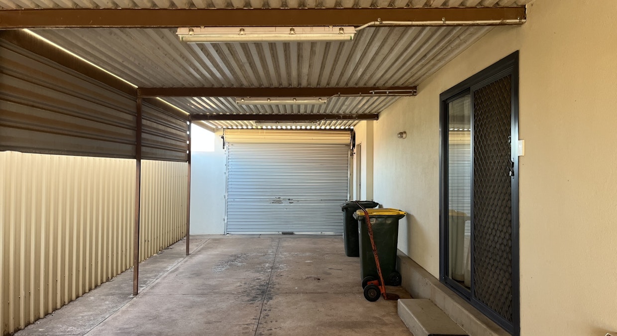 70 Peters Street, Whyalla Playford, SA, 5600 - Image 9