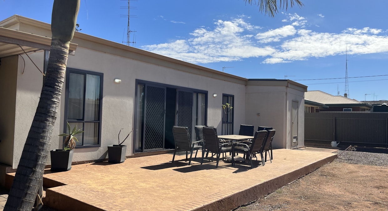 70 Peters Street, Whyalla Playford, SA, 5600 - Image 10