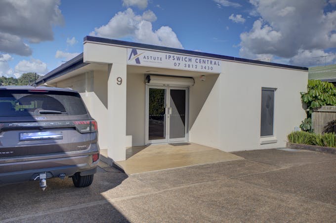9 Wharf Street, Ipswich, QLD, 4305 - Image 1