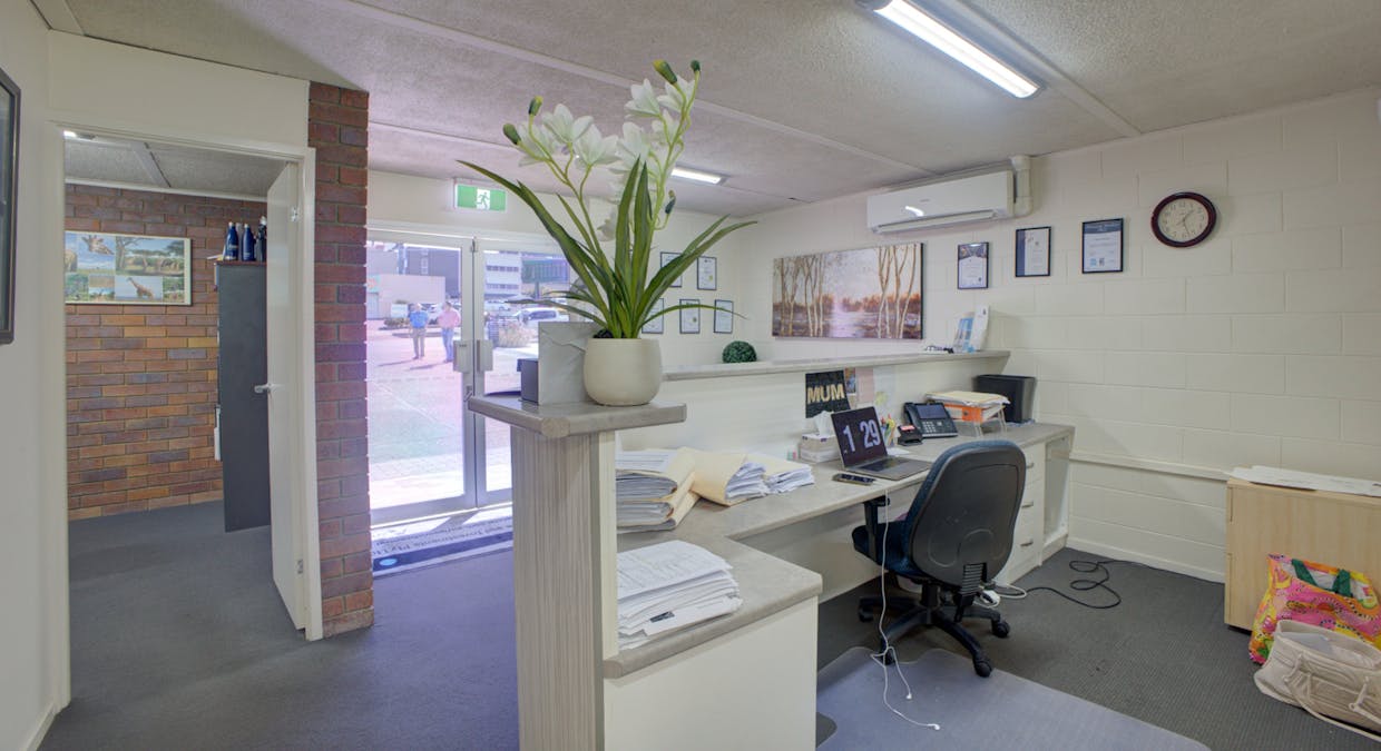 9 Wharf Street, Ipswich, QLD, 4305 - Image 6