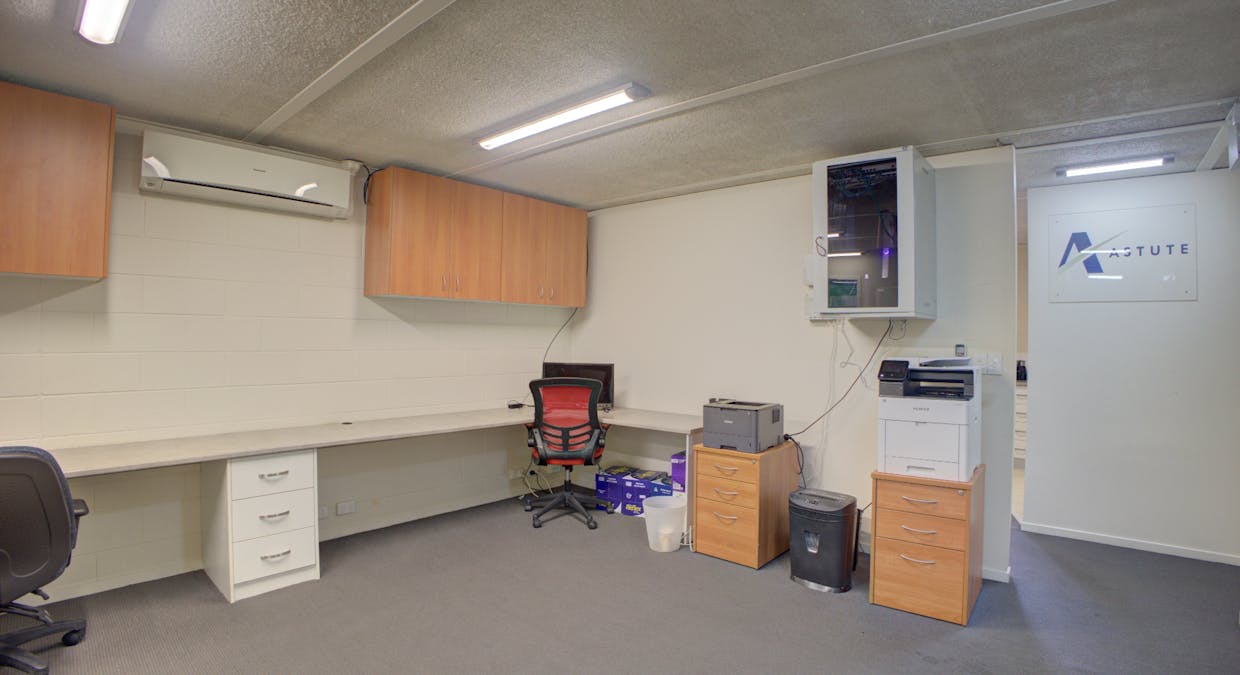 9 Wharf Street, Ipswich, QLD, 4305 - Image 12