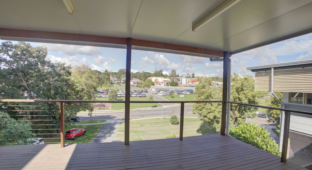 9 Wharf Street, Ipswich, QLD, 4305 - Image 14