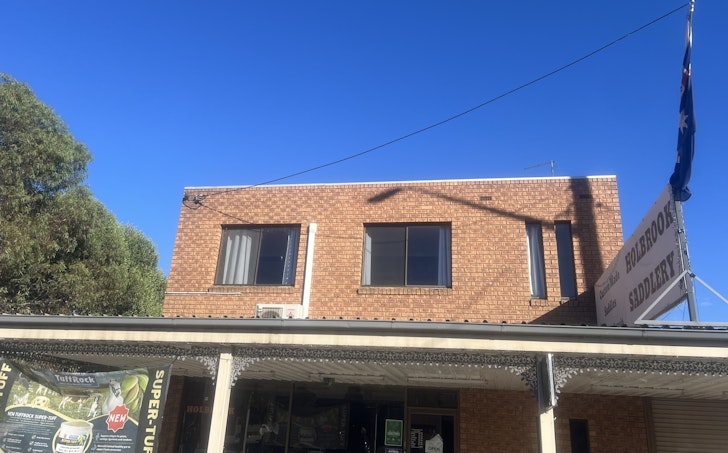 103 Albury Street, Holbrook, NSW, 2644 - Image 1