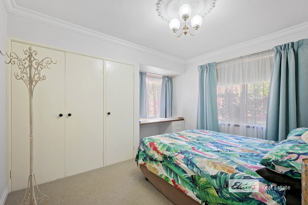 9 Russell Court, Donnybrook, WA, 6239 - Image 12
