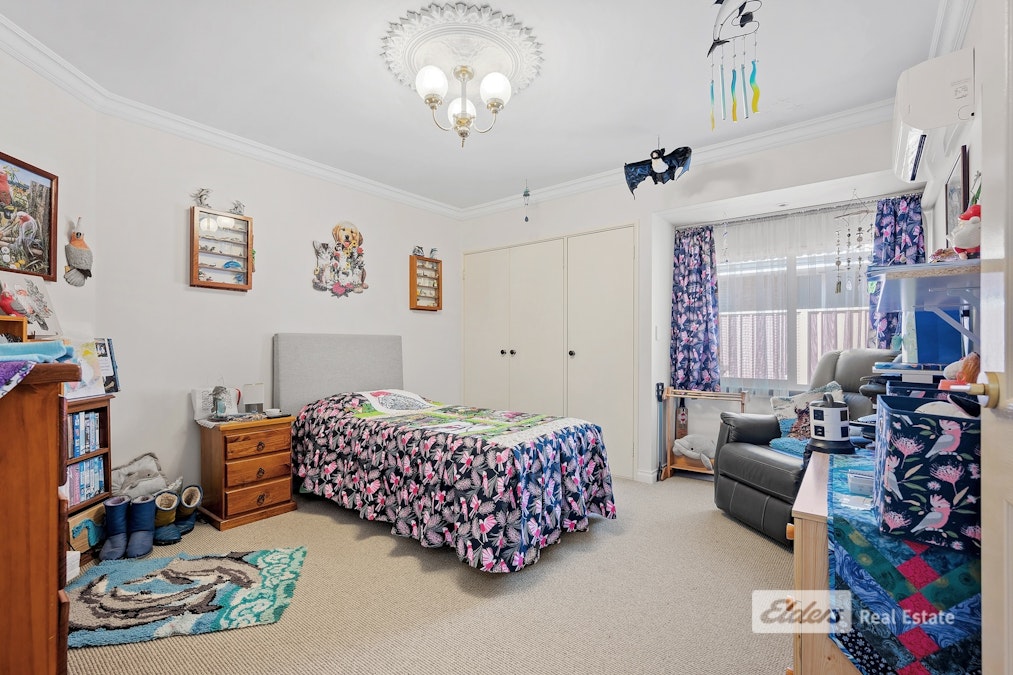 9 Russell Court, Donnybrook, WA, 6239 - Image 11