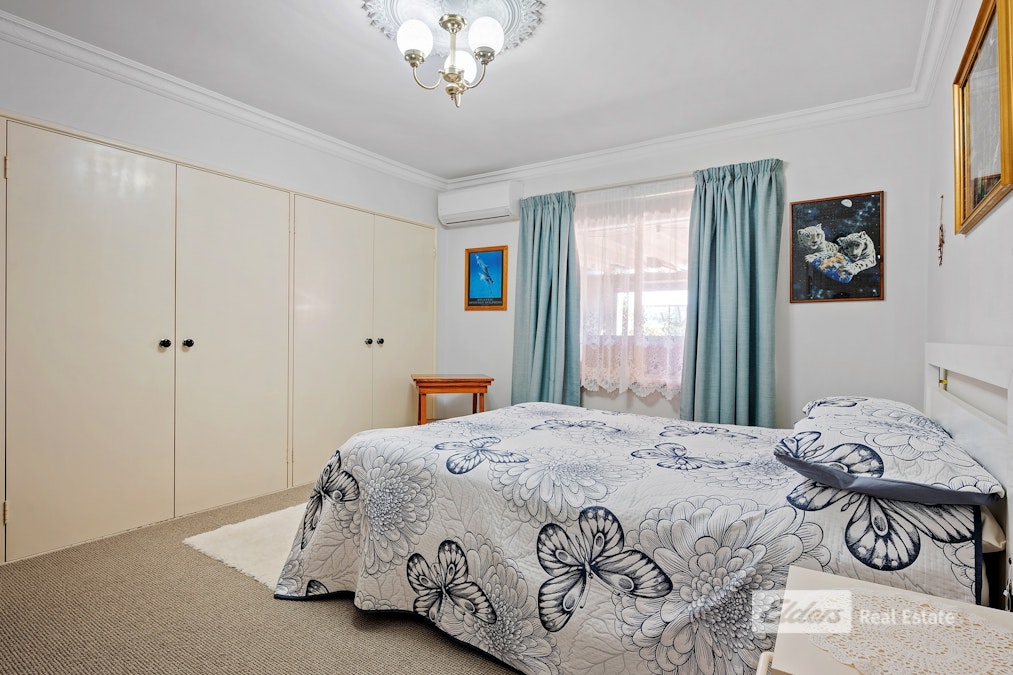 9 Russell Court, Donnybrook, WA, 6239 - Image 13