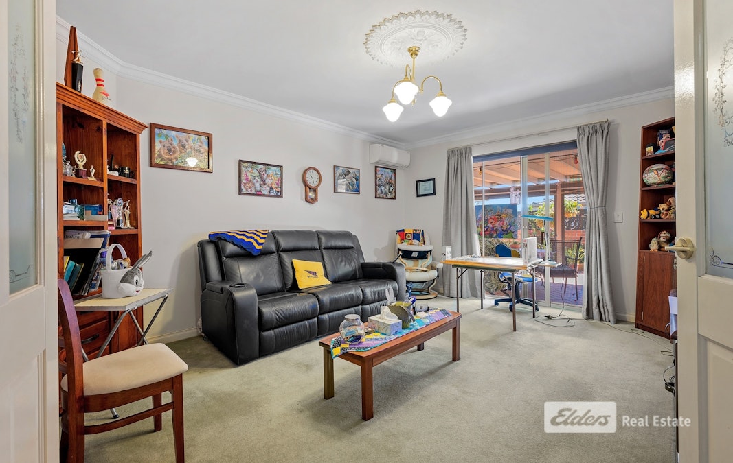 9 Russell Court, Donnybrook, WA, 6239 - Image 10