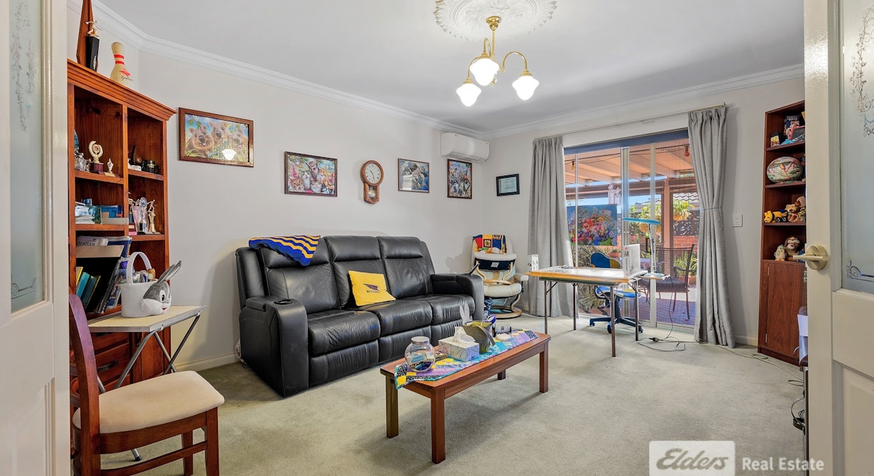 9 Russell Court, Donnybrook, WA, 6239 - Image 10
