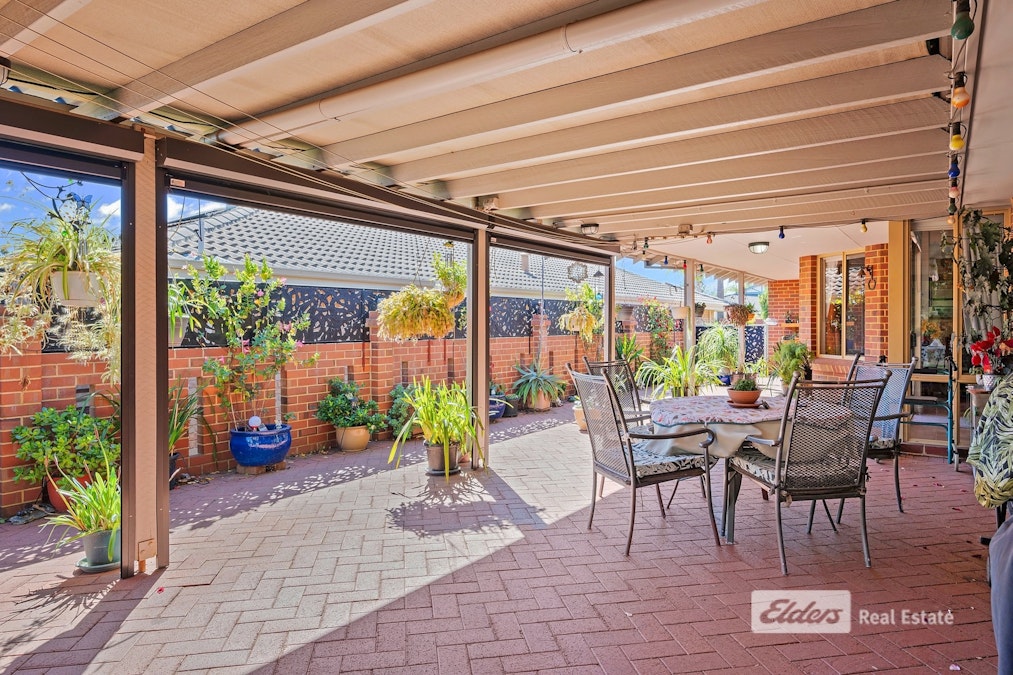 9 Russell Court, Donnybrook, WA, 6239 - Image 17