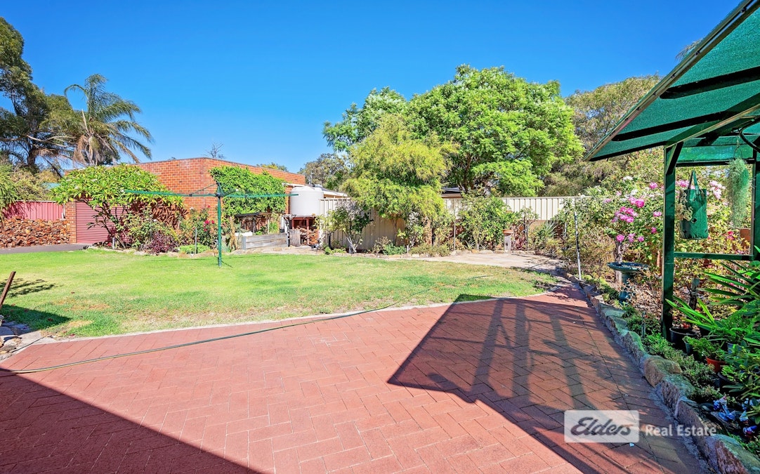 9 Russell Court, Donnybrook, WA, 6239 - Image 18