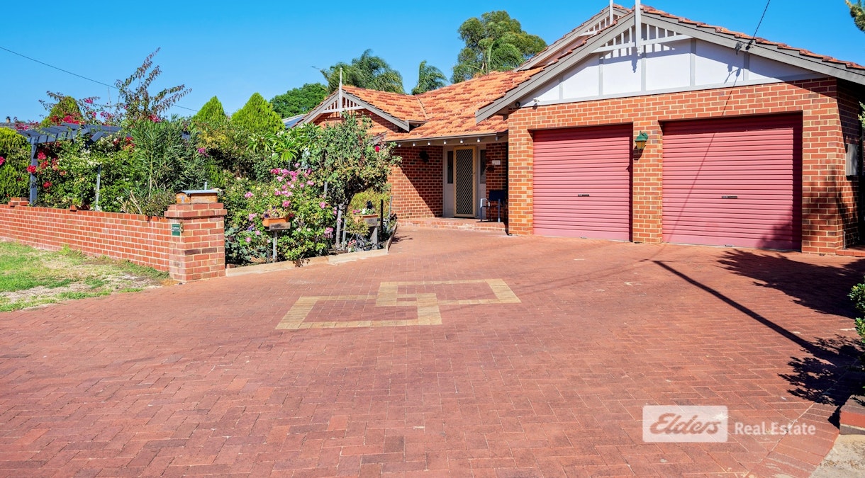 9 Russell Court, Donnybrook, WA, 6239 - Image 2