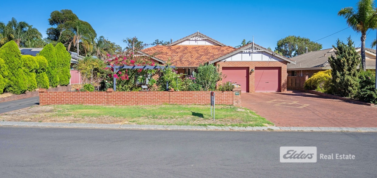 9 Russell Court, Donnybrook, WA, 6239 - Image 1