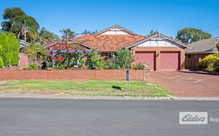 9 Russell Court, Donnybrook, WA, 6239 - Image 1