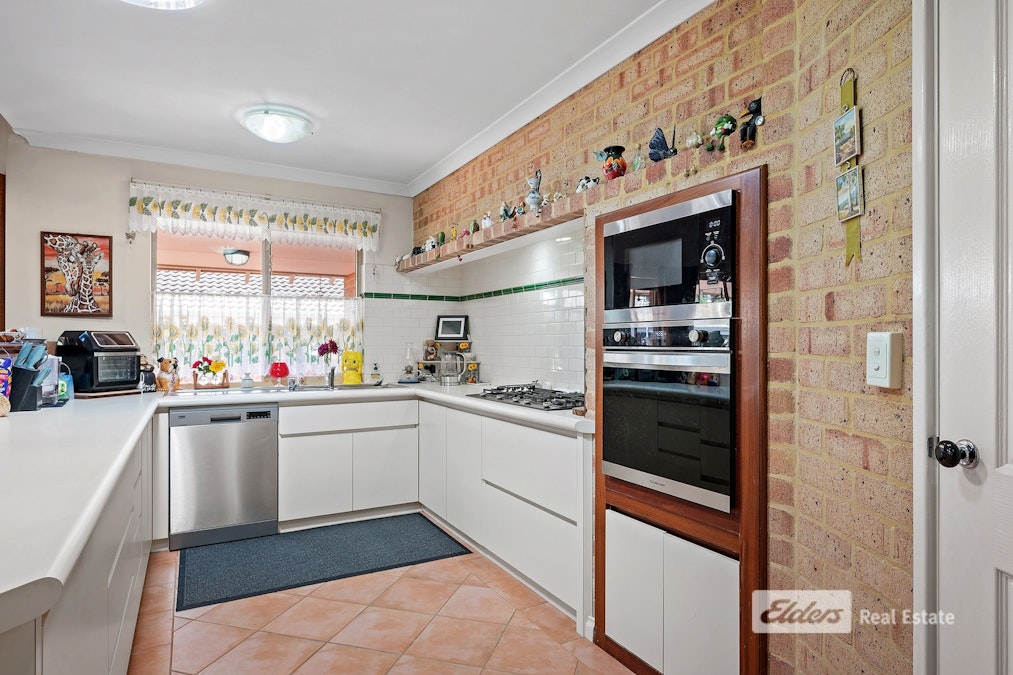 9 Russell Court, Donnybrook, WA, 6239 - Image 8