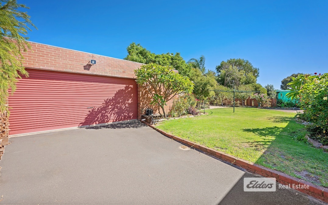 9 Russell Court, Donnybrook, WA, 6239 - Image 16