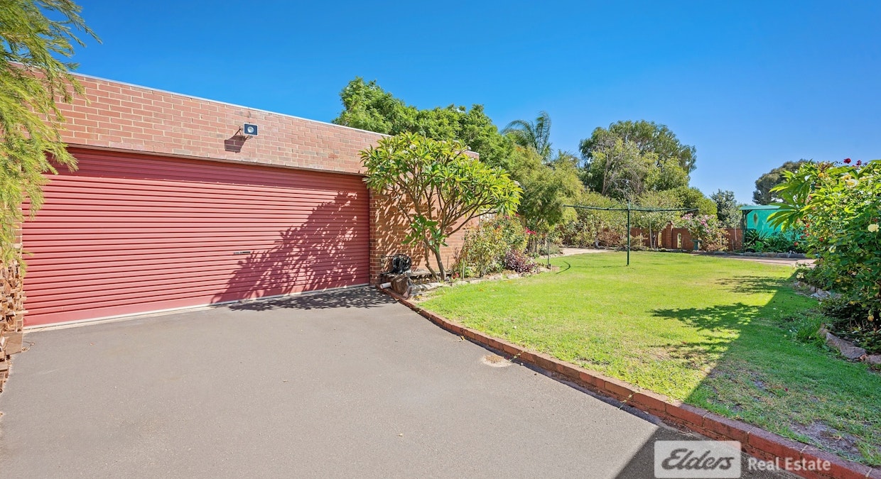 9 Russell Court, Donnybrook, WA, 6239 - Image 16