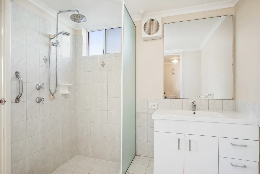 9  Erlistoun Street, Golden Bay, WA, 6174 - Image 19