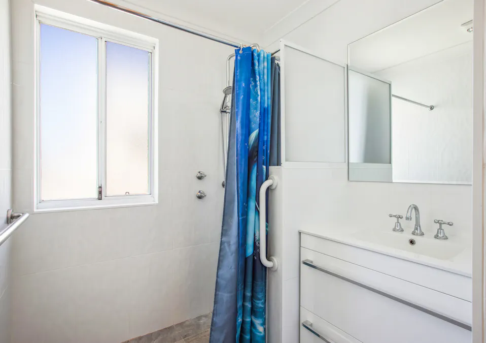 9  Erlistoun Street, Golden Bay, WA, 6174 - Image 20