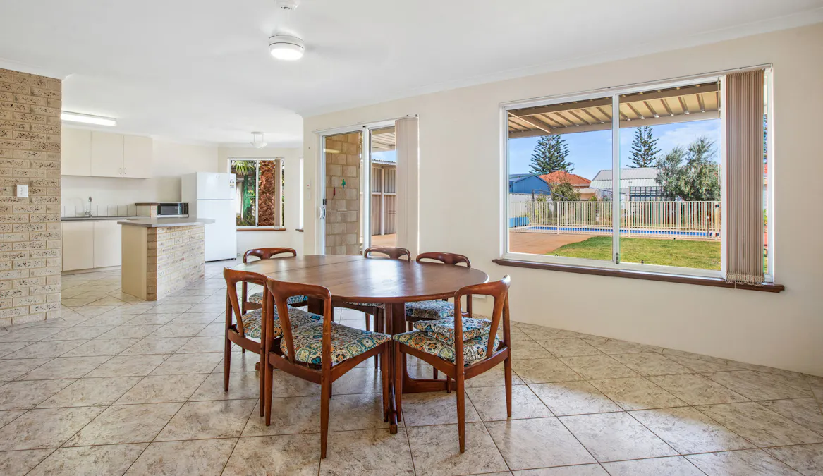 9  Erlistoun Street, Golden Bay, WA, 6174 - Image 8