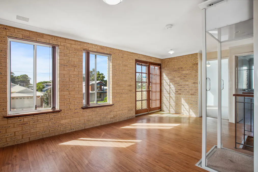 9  Erlistoun Street, Golden Bay, WA, 6174 - Image 14