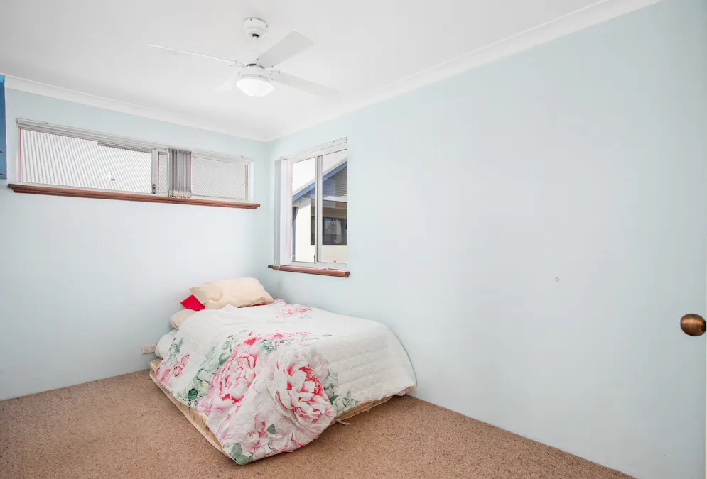9  Erlistoun Street, Golden Bay, WA, 6174 - Image 18