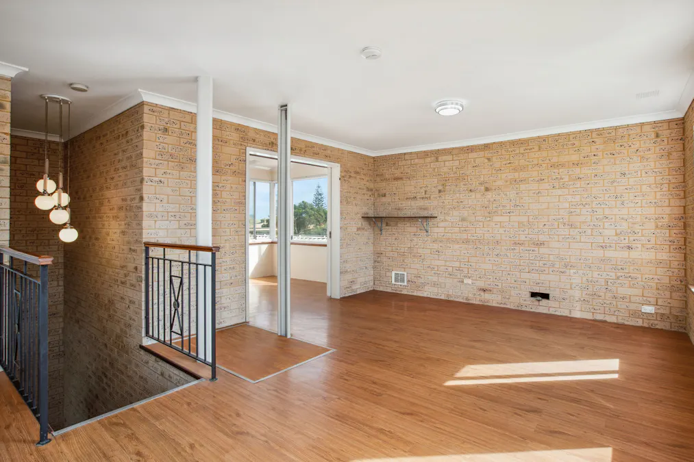 9  Erlistoun Street, Golden Bay, WA, 6174 - Image 16