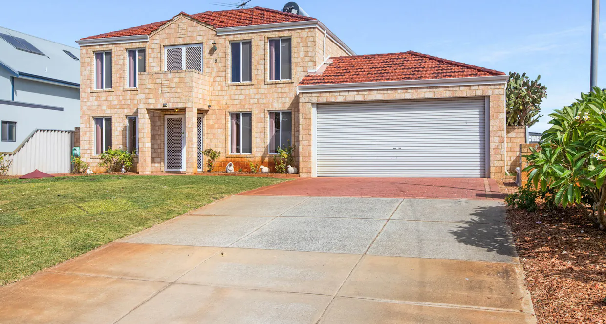 9  Erlistoun Street, Golden Bay, WA, 6174 - Image 6