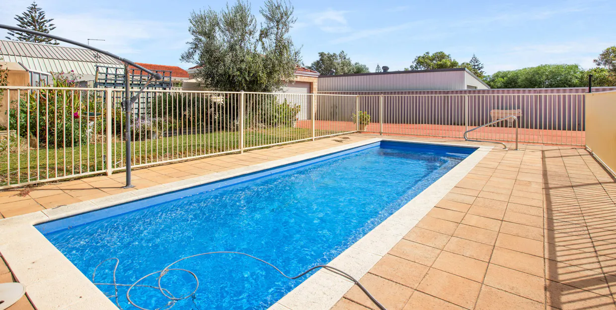 9  Erlistoun Street, Golden Bay, WA, 6174 - Image 2