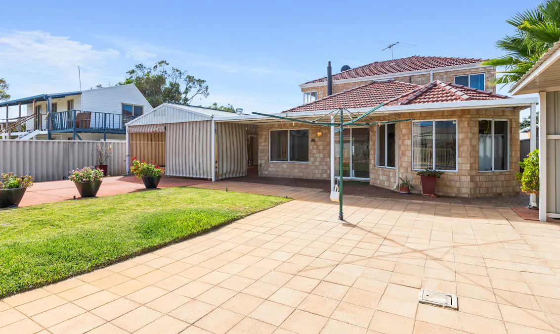 9  Erlistoun Street, Golden Bay, WA, 6174 - Image 22