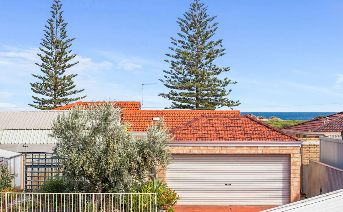 9  Erlistoun Street, Golden Bay, WA, 6174 - Image 29
