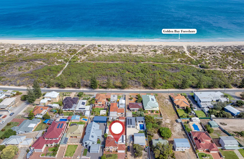 9  Erlistoun Street, Golden Bay, WA, 6174 - Image 1