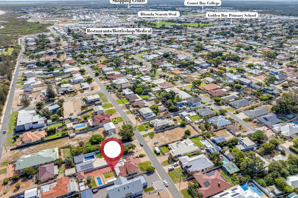 9  Erlistoun Street, Golden Bay, WA, 6174 - Image 26