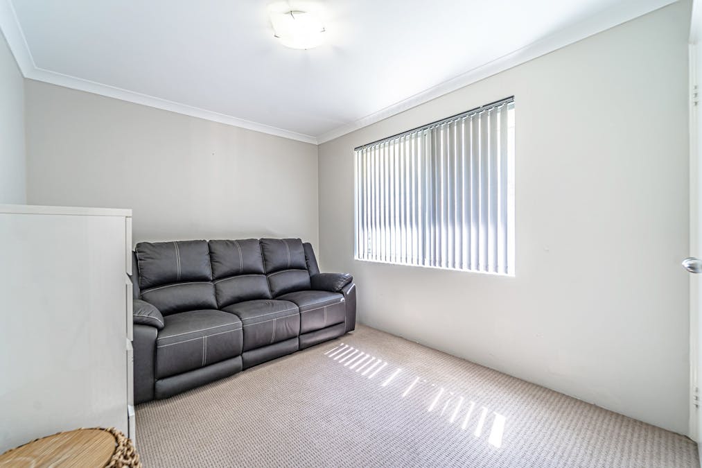 34 Clearwater Way, Singleton, WA, 6175 - Image 22