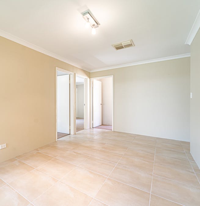 34 Clearwater Way, Singleton, WA, 6175 - Image 23