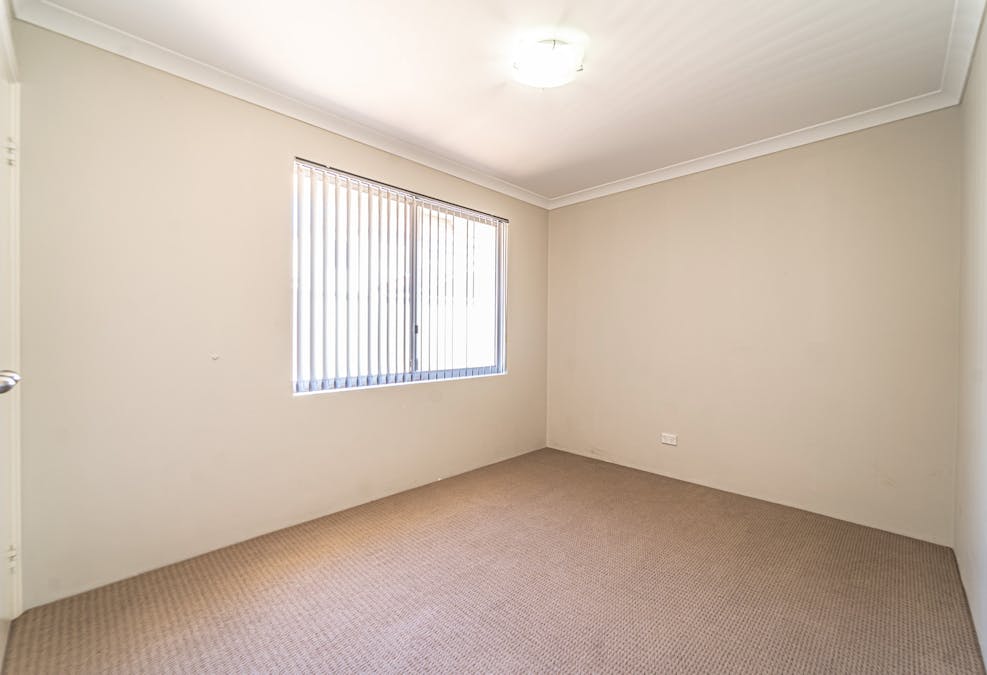 34 Clearwater Way, Singleton, WA, 6175 - Image 24