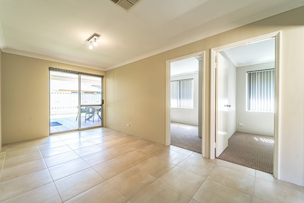 34 Clearwater Way, Singleton, WA, 6175 - Image 21