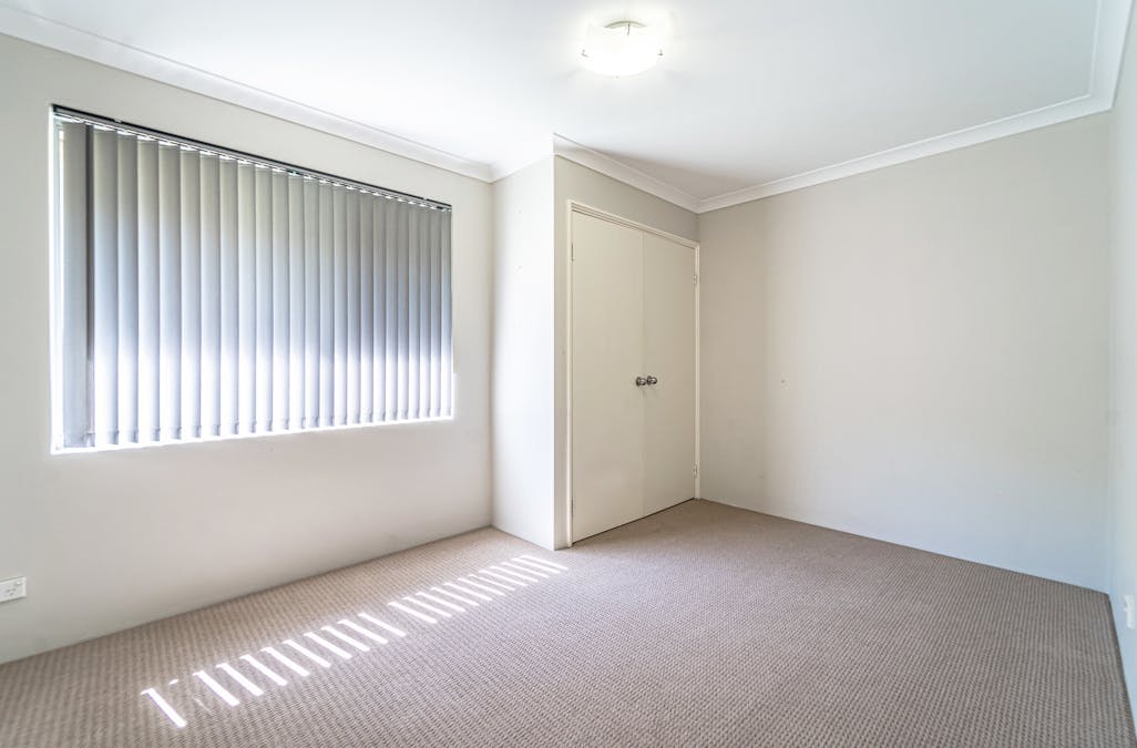 34 Clearwater Way, Singleton, WA, 6175 - Image 25