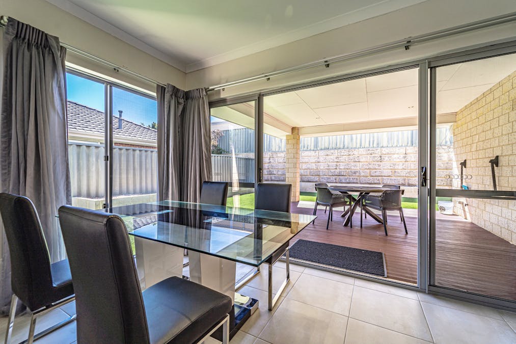 34 Clearwater Way, Singleton, WA, 6175 - Image 20