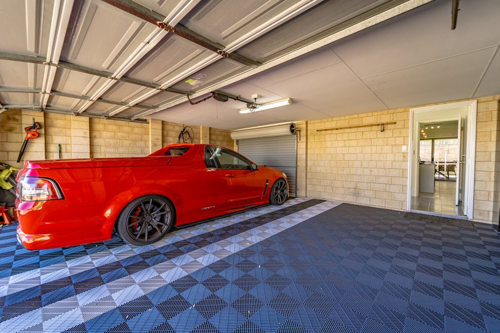 34 Clearwater Way, Singleton, WA, 6175 - Image 19